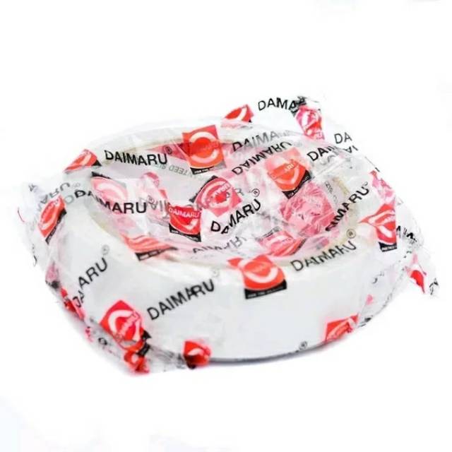 

Doubletape Daimaru 1 inch 24mm
