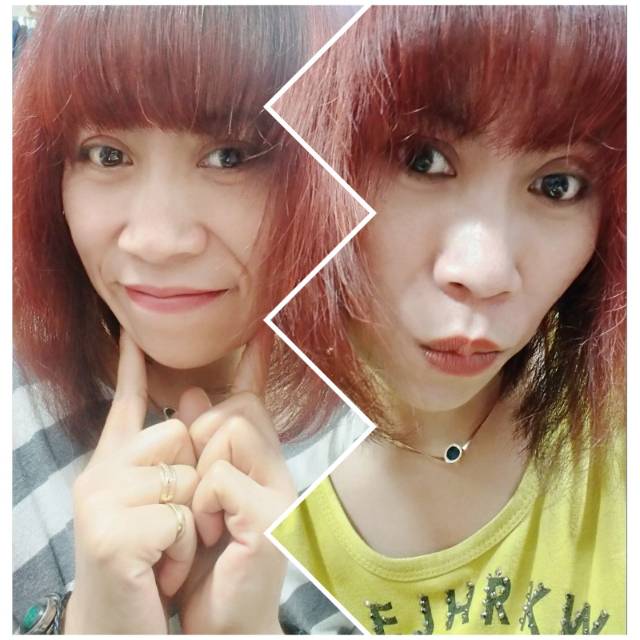 animeasin