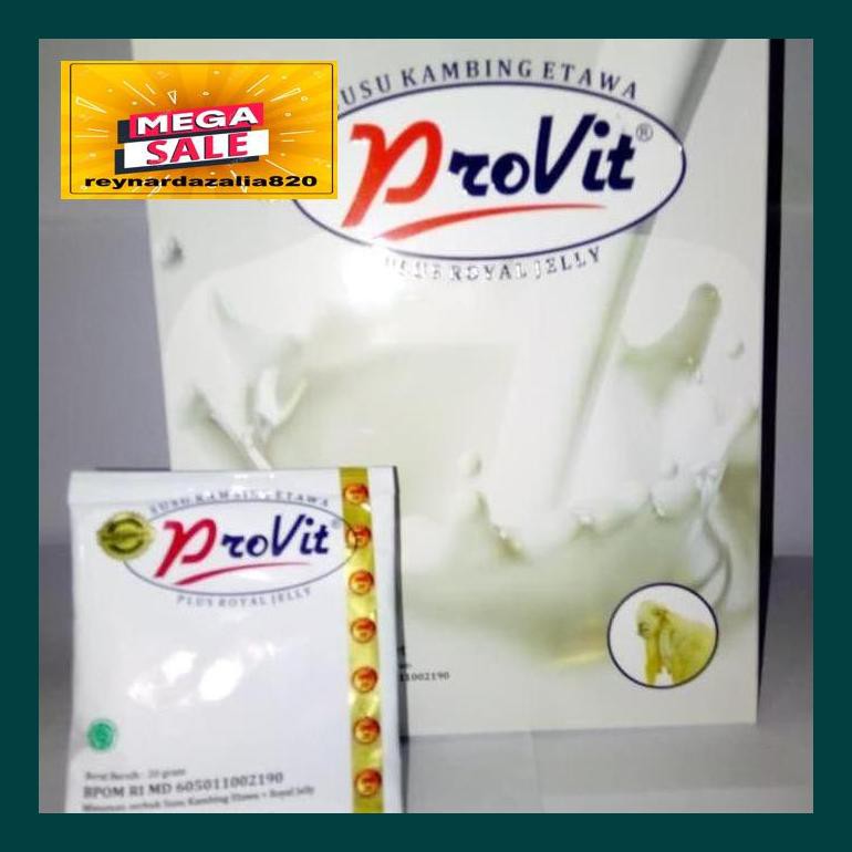 

Reypsum Susu Kambing Etawa 1 Box ( 50 X20 Gram ) S30Cryr