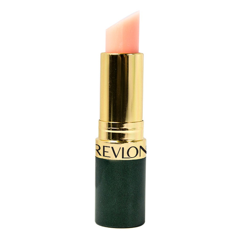 REVLON superlustrous lipstick