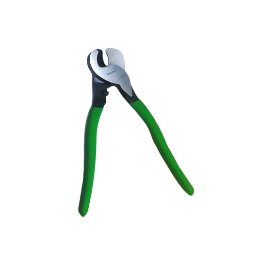 TEKIRO Tang Potong Kabel Besar 10&quot; inch / Cable Cutter Pliers Gunting Kawat Cable Cutter / Tang Potong Kabel 10 Inch Cable Cutter 10Inch / Kabel Cutter 10&quot; Besar