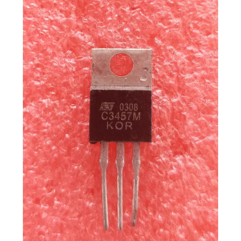 2SC3457 C3457