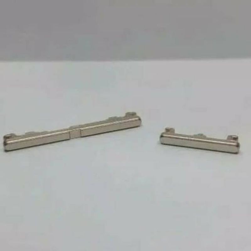 TOMBOL ON OFF OF DAN VOLUME OPPO NEO 7 A33W A1603