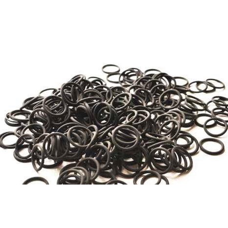 O-RING ORING standard JAPAN JIS NBR70 # G315 CS 5.70 x ID 314.30 mm glodokq98 Juara