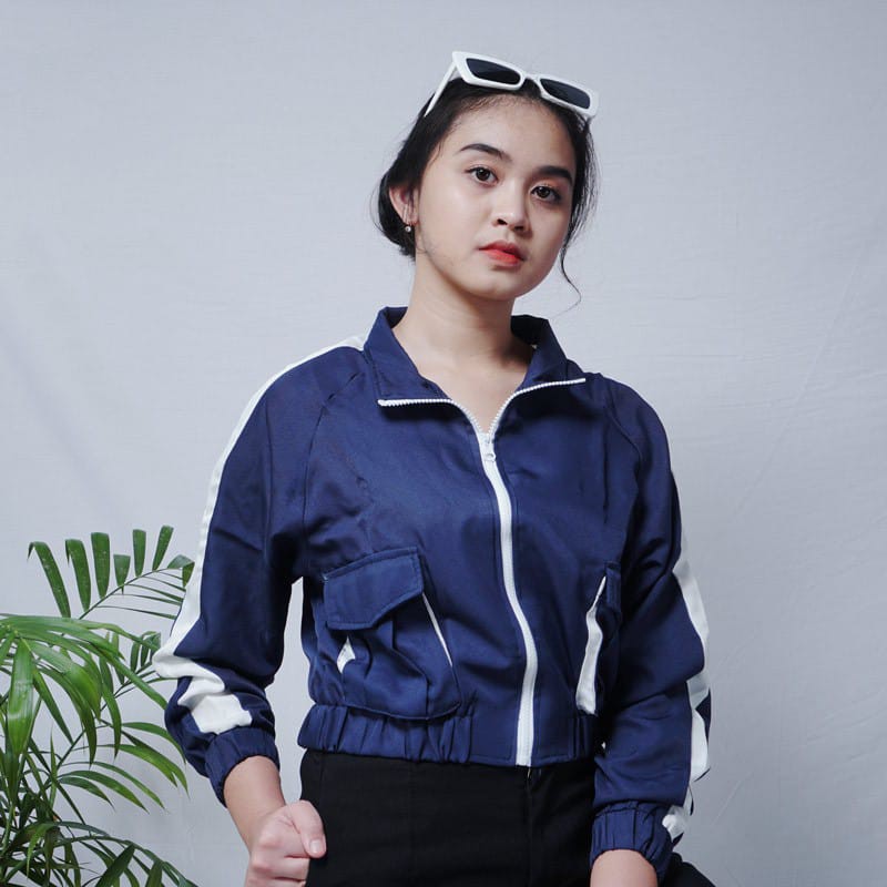 jual-adjective-jacket-sporty-shopee-indonesia