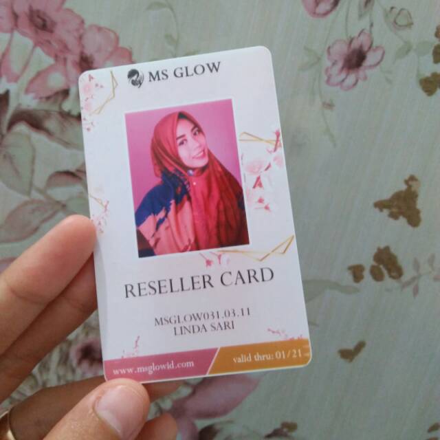 member.msglow_lunangpessel