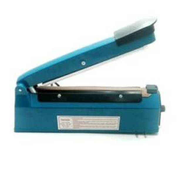 

Press plastik 20cm