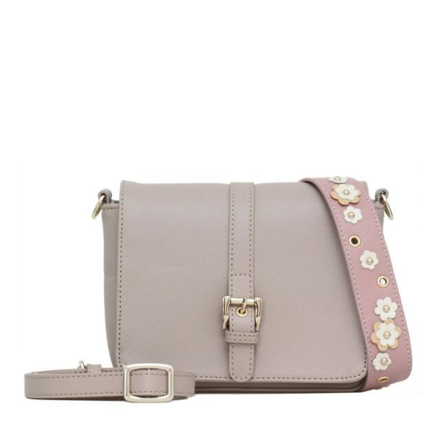 sling bag elizabeth