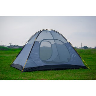  HARGA  PROMO TENDA  CAMPING CONSINA  TENDA  CONSINA  