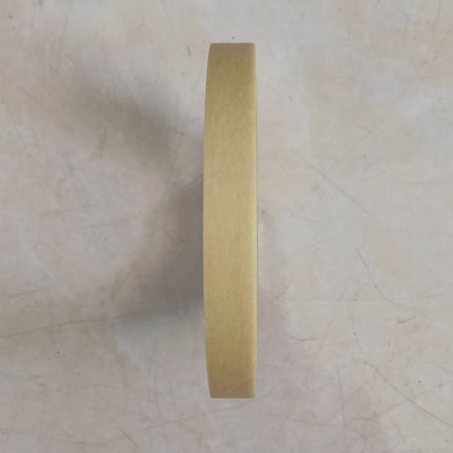 

Isolasi kertas 1/2" merk Berry
