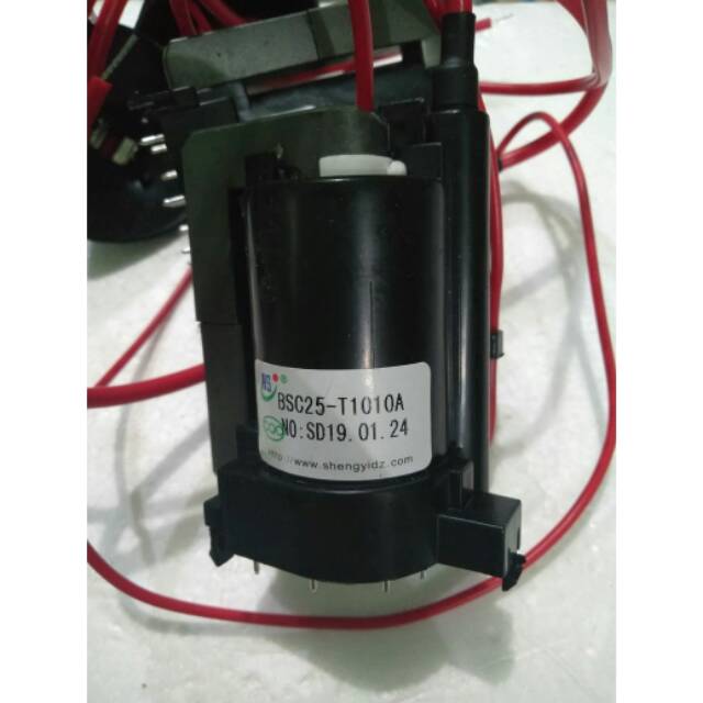 Flyback BSC25-T1010A BSC25-T1010A