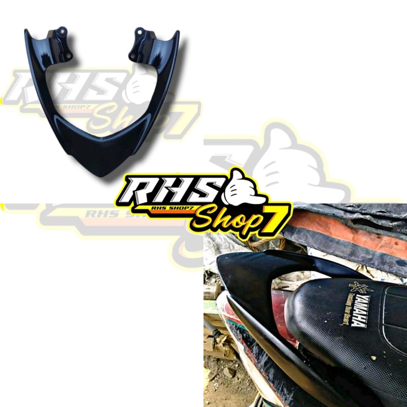 BEHEL MIO SOUL BEGEL MIO SOUL PLANGER MIO SOUL BEHEL PLANGER MIO SOUL MODEL ORIGINAL ORI