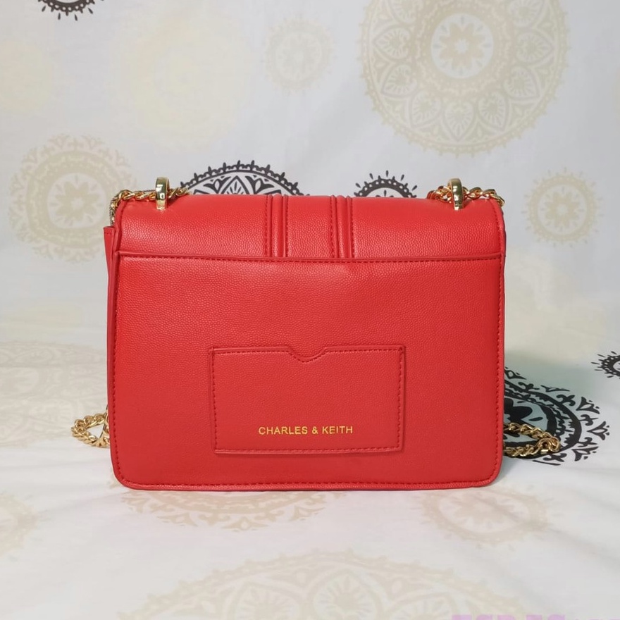 [ READY ] Tas Selempang Wanita Push Lock/Bag Wanita Kekinian/Bag kece/Tas Fashion/Tas Selempang sling bag wanita shoulder bag wanita tas selempang bahu tas wanita murah tas wanita branded tas wanita terbaru