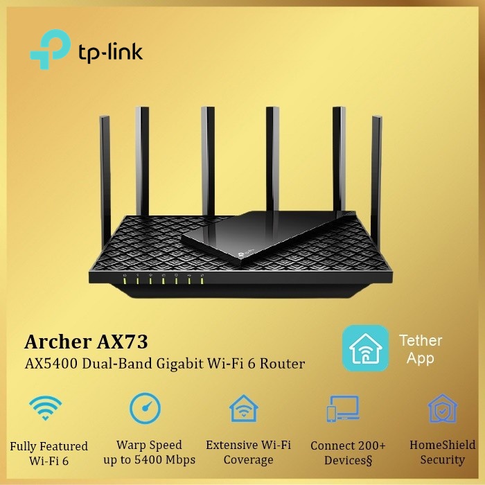 Archer ax73. Wi-Fi роутер TP-link Archer ax73 ax5400 зона покрытия. Беспроводной маршрутизатор TP-link Archer ax72 ax5400 Dual Band Wi-Fi 6. TP-link Archer ax73 адаптер USB. TP-link ax73 глюки.