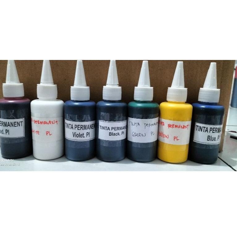 

ymq-27 tinta stampel plastik ,tinta permanent,100ml ..,,.,,.,