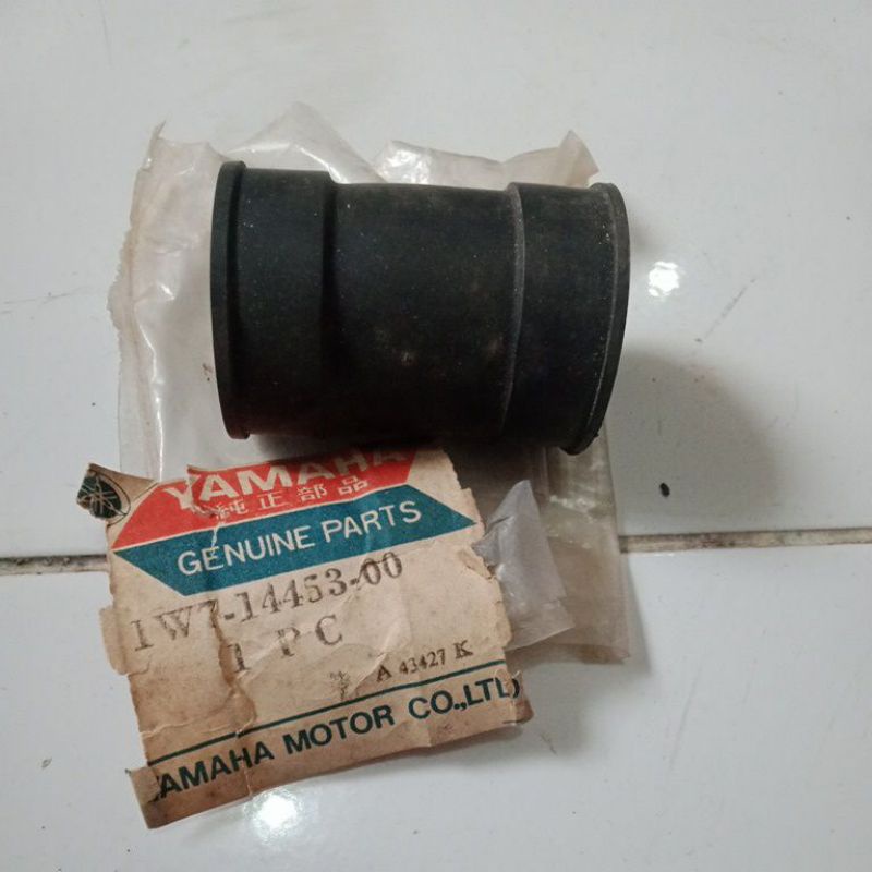 karet filter yamaha v80