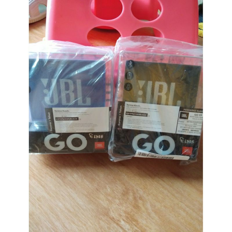 JBL speaker portable bluetooth USB