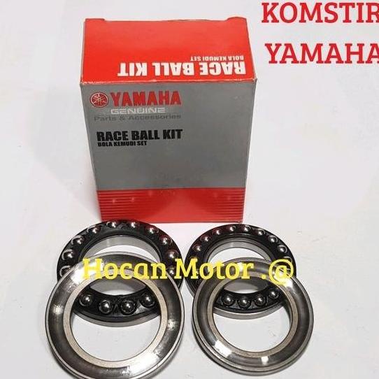 KOMSTIR MIO FINO MIO GT MIO J MIO M3 MIO SOUL GT 125 DLL ORI THAILAND