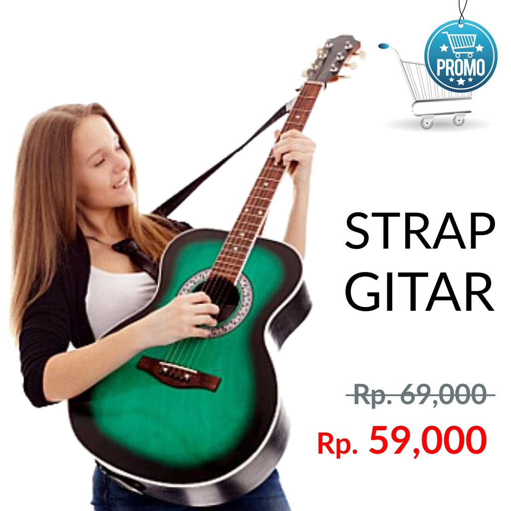 Unduh 660 Koleksi Gambar Gitar Rock Terbaru 