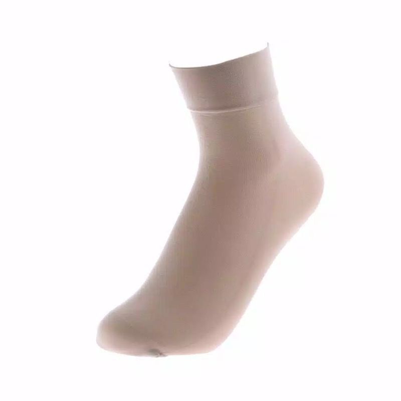 Kaos Kaki Stocking semata Kaki/ Kaos Kaki Tipis