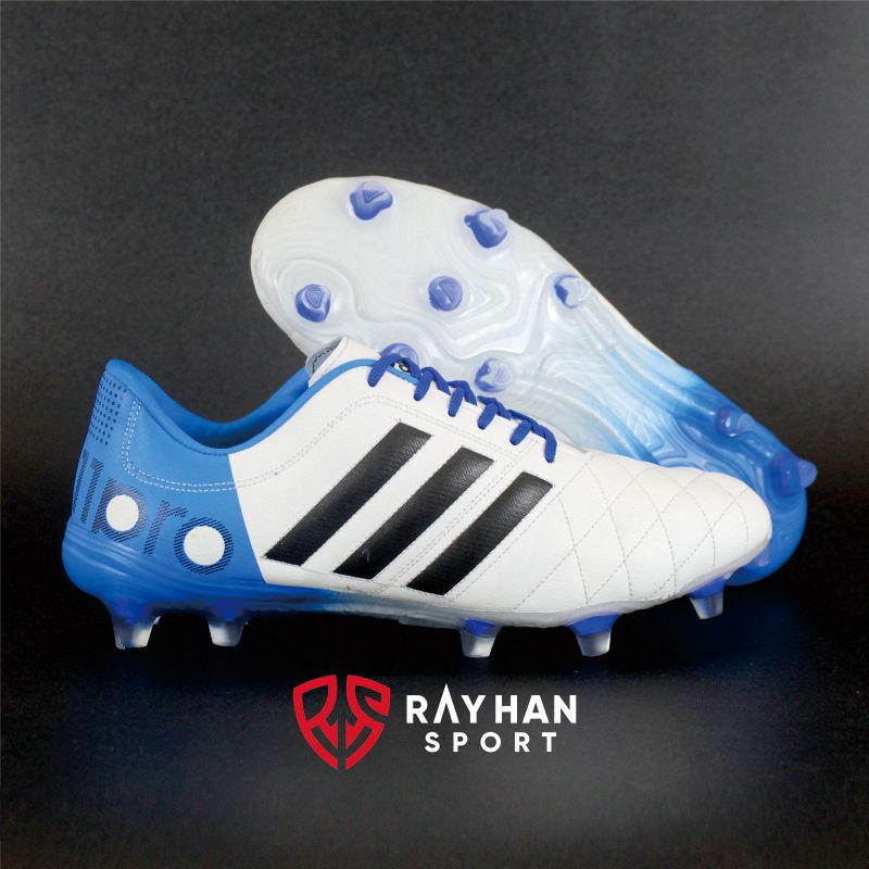 SEPATU BOLA ADIDAS ADIPURE 11 PRO PREMIUM QUALITY Limitied Edition