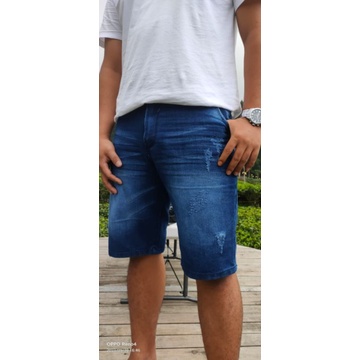 [BAYAR DITEMPAT] Celana Pendek Levis | Celana Pendek Pria | Celana Pendek Dewasa