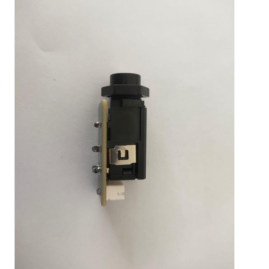 Best Sale Modul Mp3 Bluetooth Bisa KARAOKE 12V