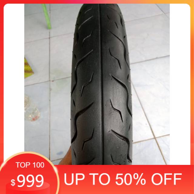 Ban CORSA UK 70/90 copotan Ring14 All matic