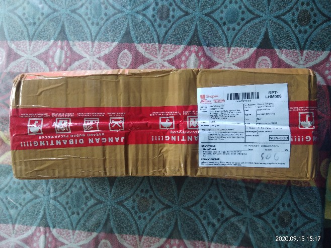 Pompa Air Tekanan Tinggi Doorsmeer Mini Steam Dc 12v Paket Lengkap Tanpa Selang Hiu 5a