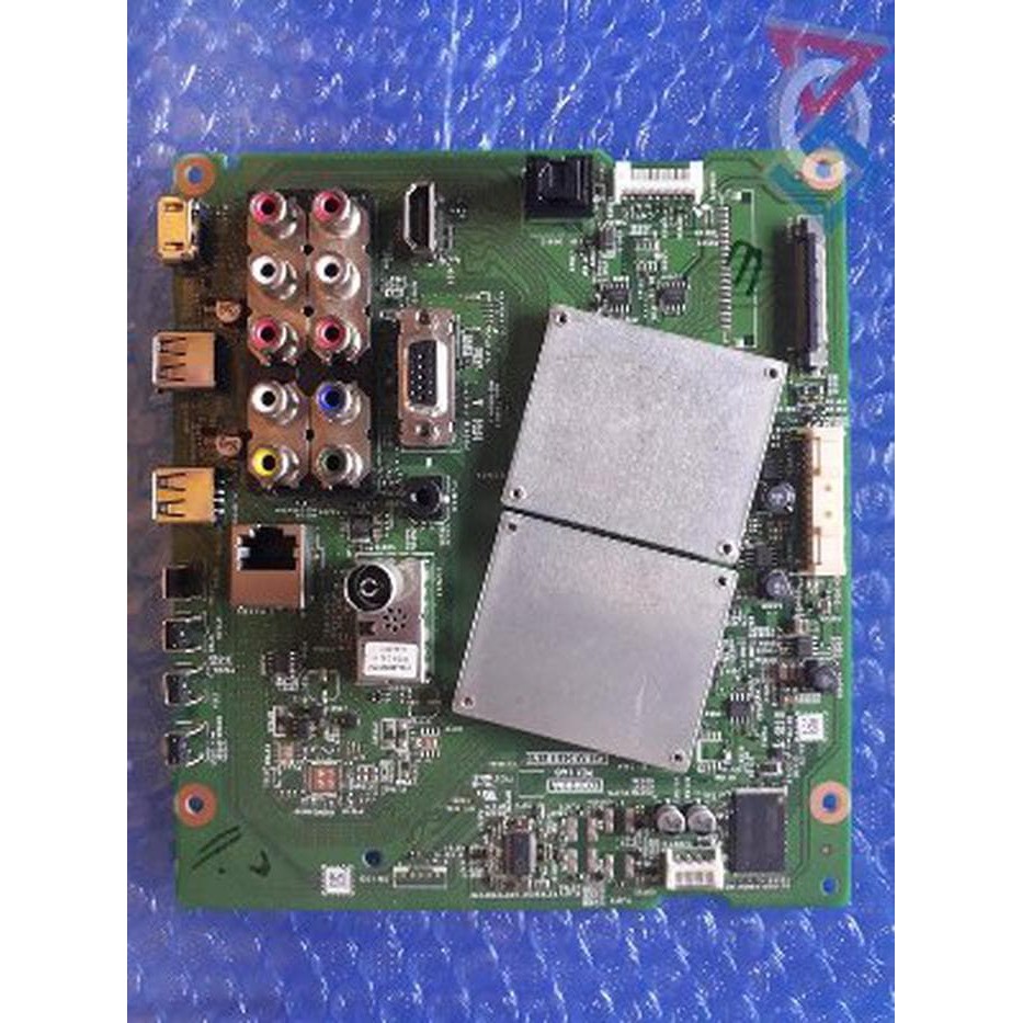 MB TV TOSHIBA 39L3300 VJ - MAINBORD TV TOSHIBA 39L3300VJ - MESIN TV LG TOSHIBA 39L3300