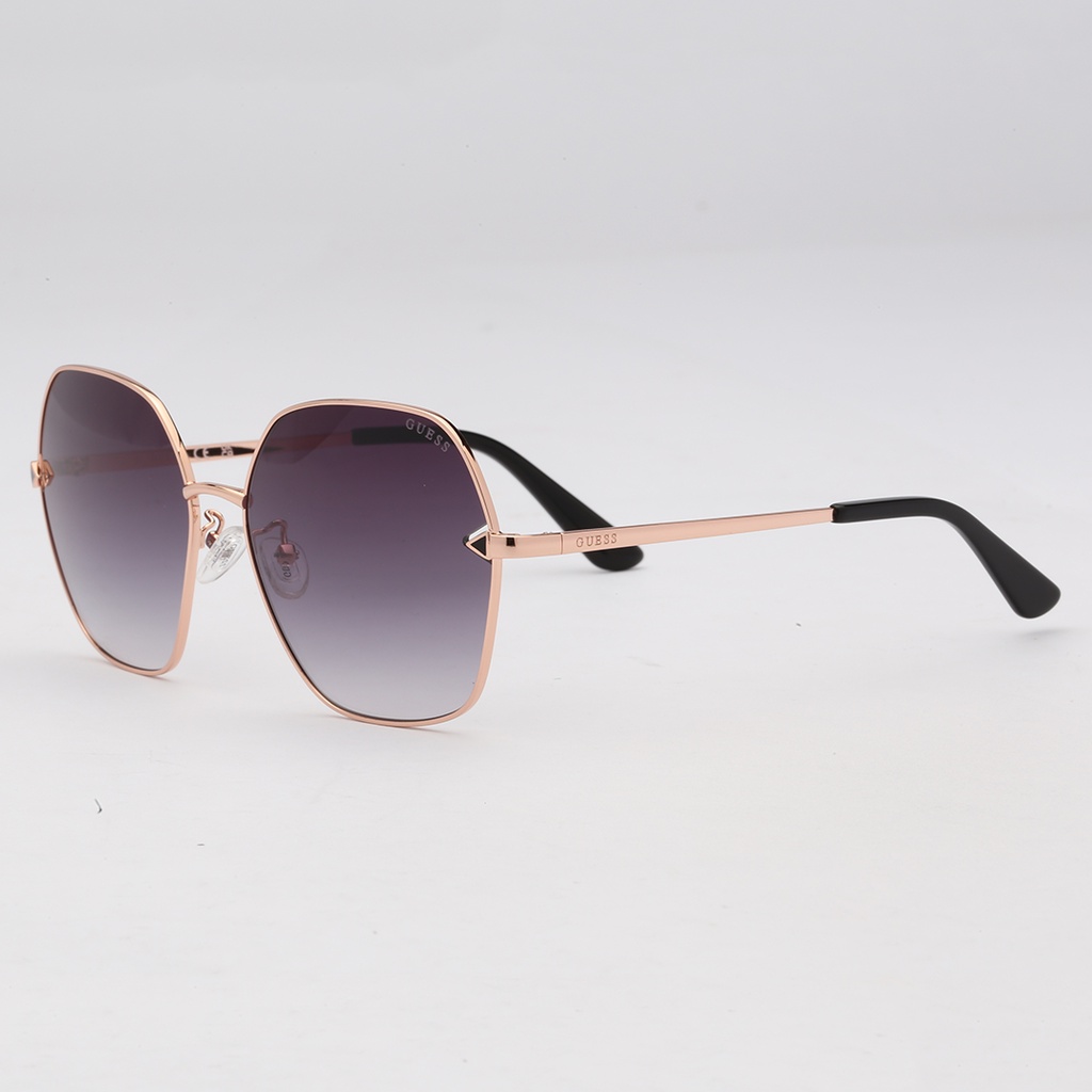 Guess Kacamata Wanita S GE 7857D 28B 60