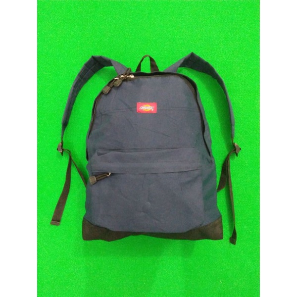 tas ransel dickies