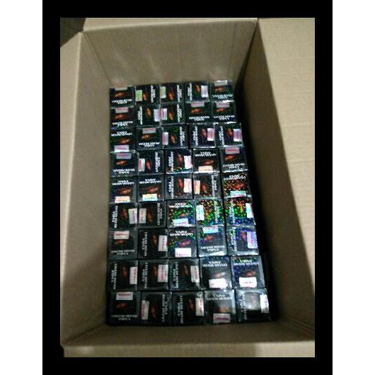 

Bayar Di Tempat Minyak Linta Hitam Kode 16