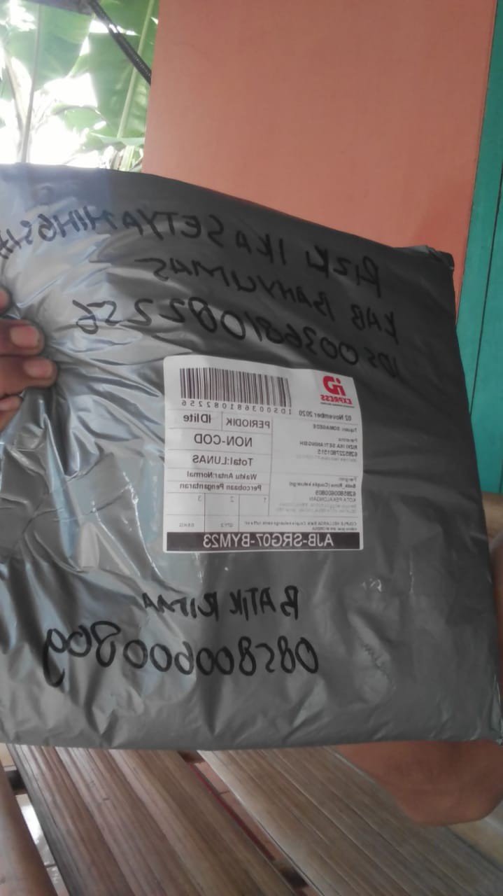 Couple Keluarga Sania Ruffle Ori Ndoro Jowi Dnt Kate Garansi Termurah-morena