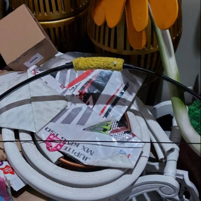 Busur panahan dewasa