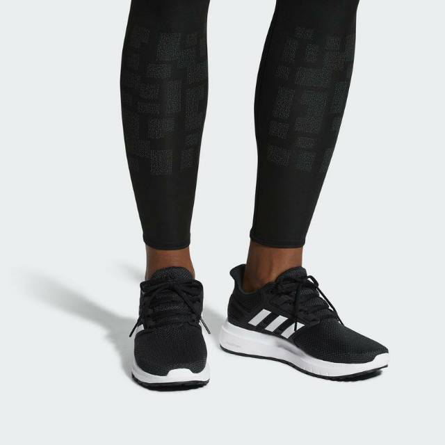 Jual Sepatu Adidas Energy Cloud 2 M Running CG4058 | Shopee Indonesia