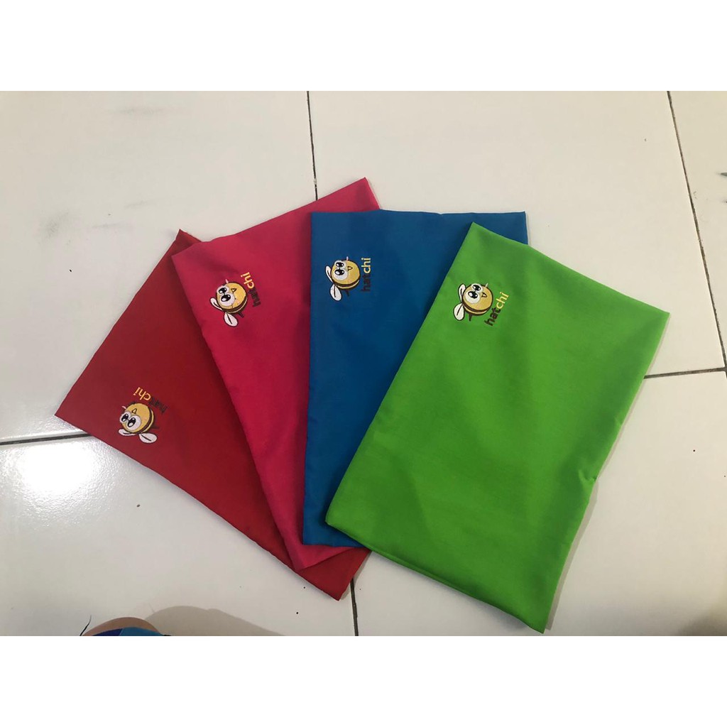 Bantal Peyang Bantal Anti Peyang Bantal Hatchi Bantal Anti Peyang