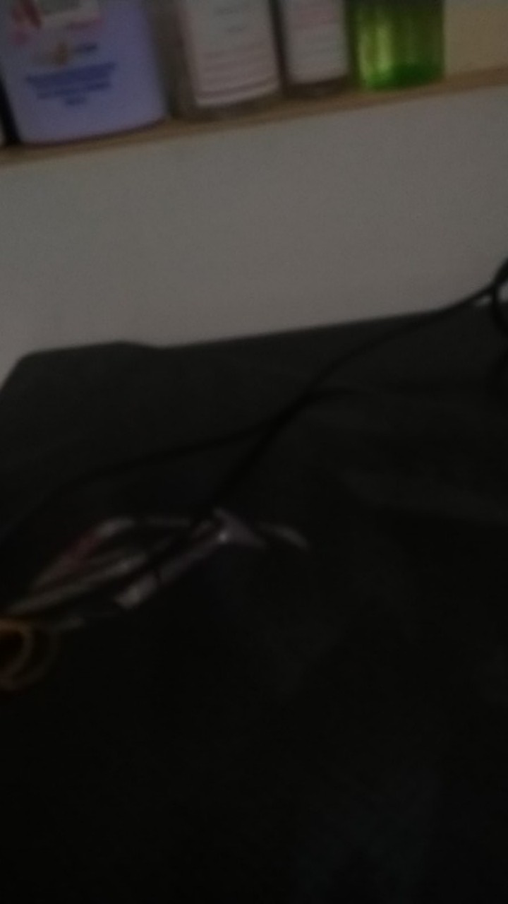 Promo Atasan Unisex Baju Bali Motif Dashiki Hitam Putih