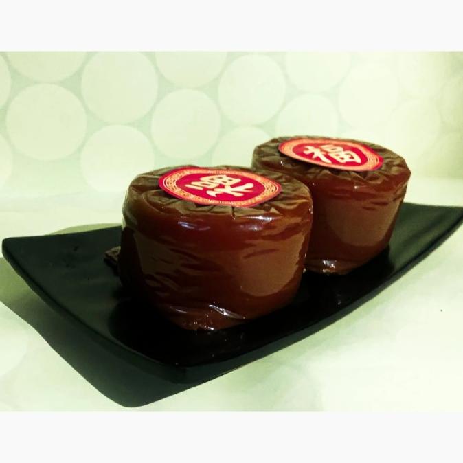 

Promo Awal tahun kue keranjang (1kg isi 2) Promo Awal tahun