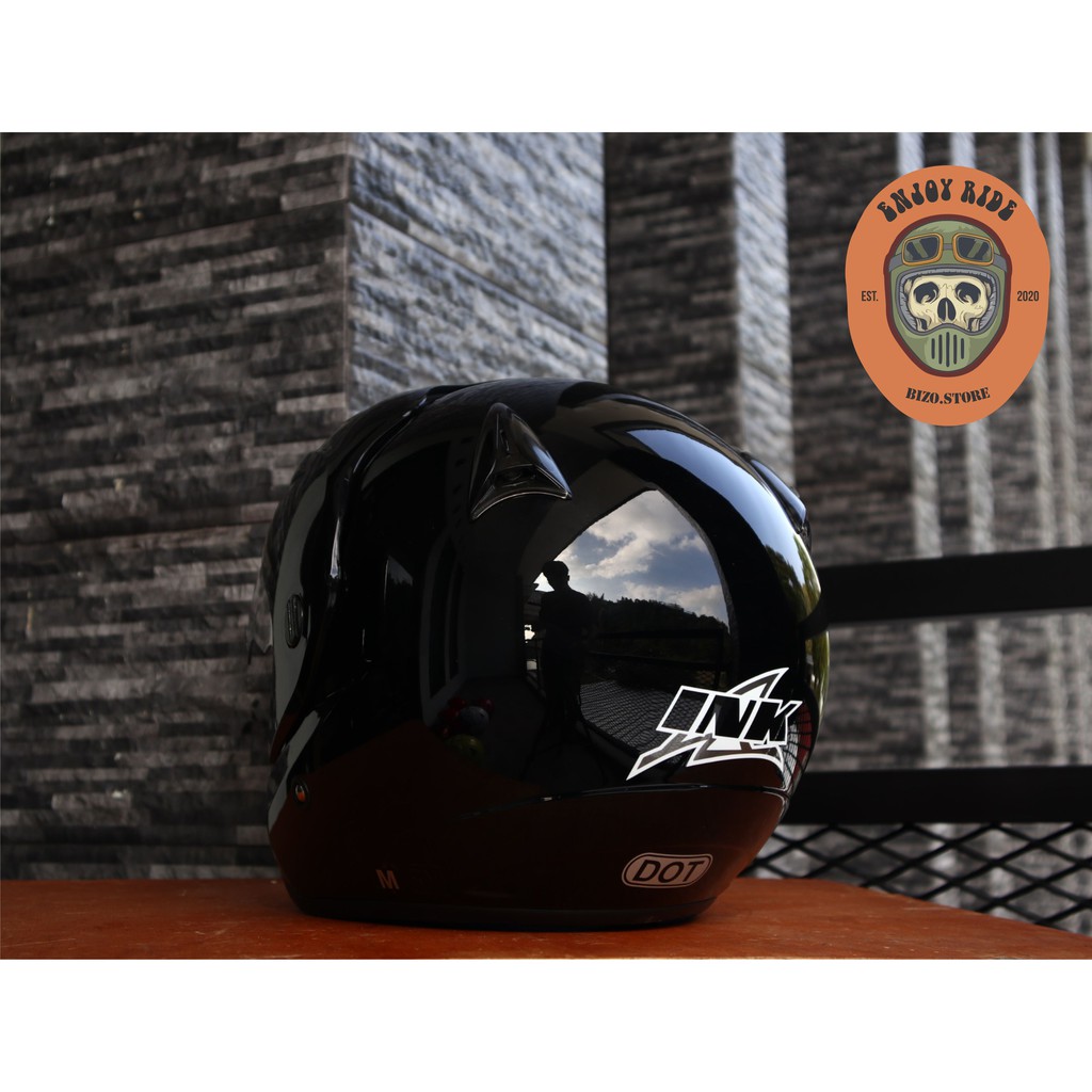 Helm INK CX 22 ORIGINAL