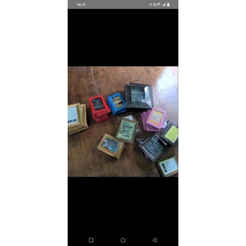 bingkai foto grosir berbagai rupa warna dan ukuran ( ada 4R sama 5R)