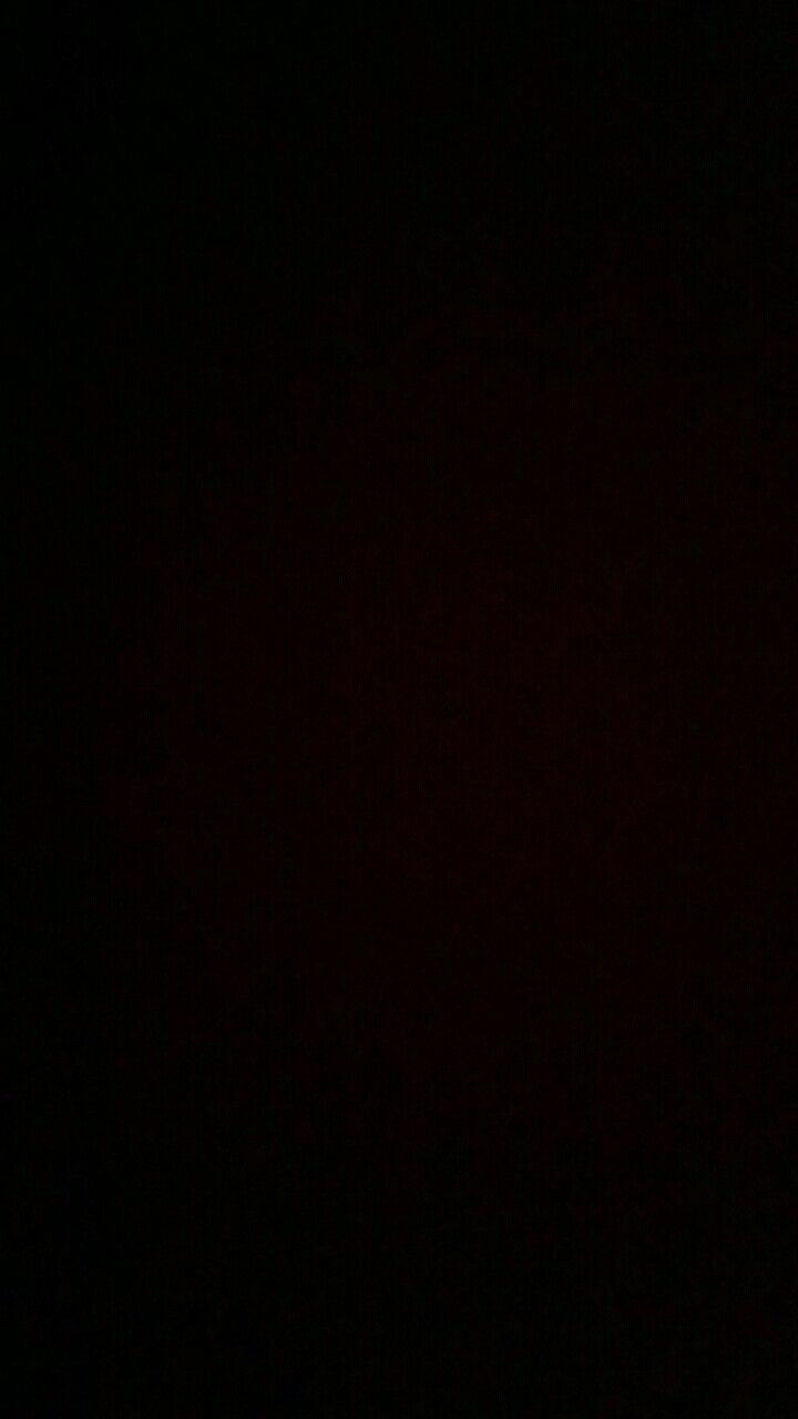 Batik Jumbo Big Size Jumbo Xxl Xxxl 3l 4l 5l Murah Batik Jumbo Couple