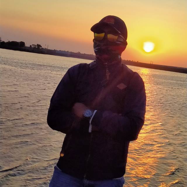 anggeryudhapradiptiya