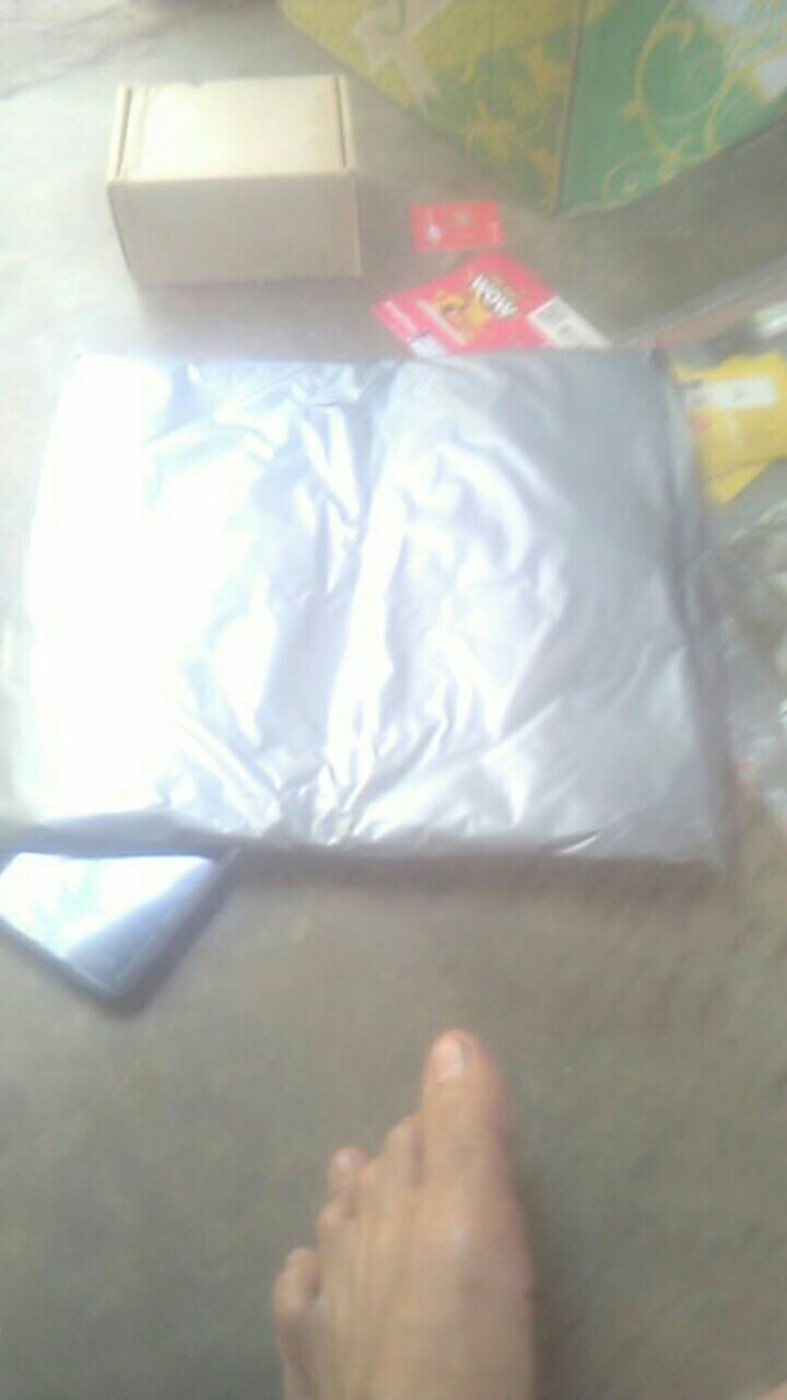 Kemeja Batik Pria Lengan Pendek  Bswart  Hrb026