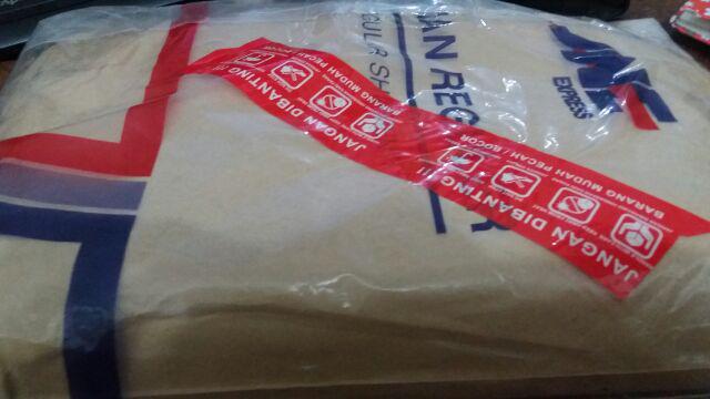 Lilin Ultah Karakter Murah