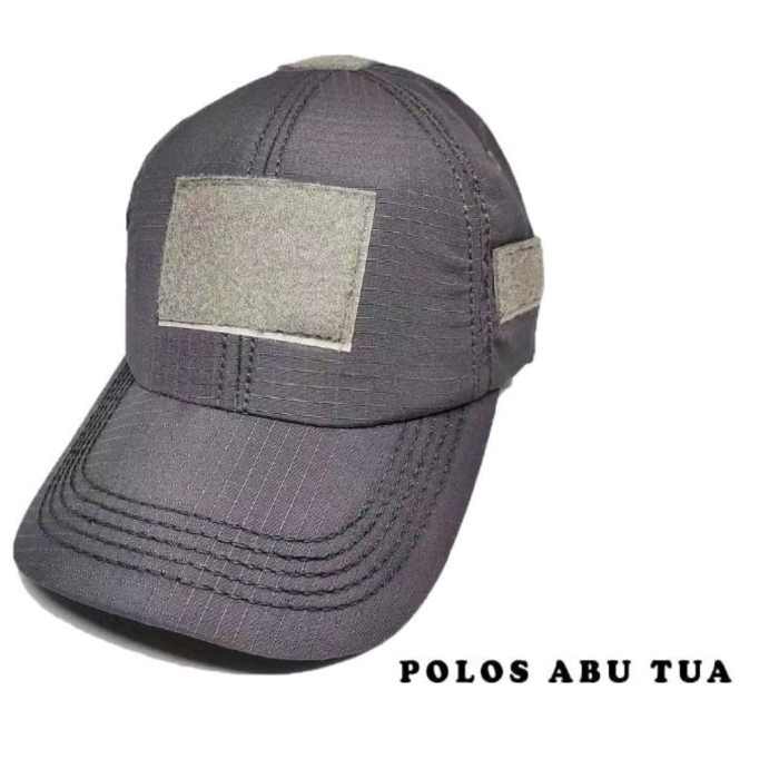 Topi Army Tactical