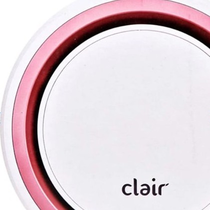 Clair Air Purifier Penjernih Udara R2bf2025