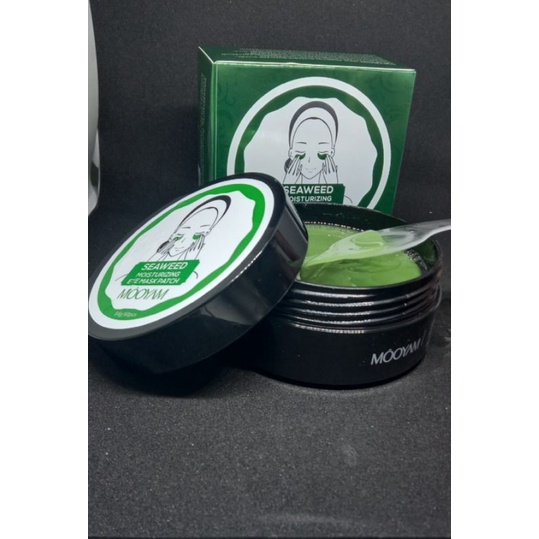 masker mata/masker mata panda/masker kantung mata/masker mata korea/masker mata murah/