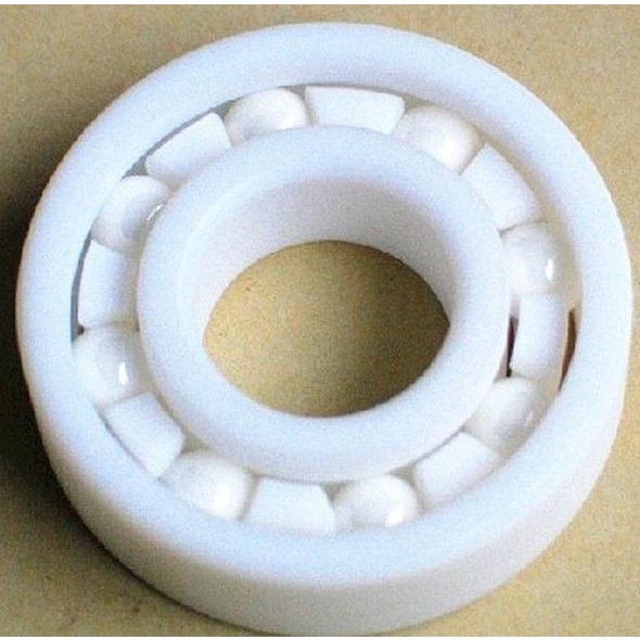 BOLEH DROPSHIP 6805 Ceramic Bearing