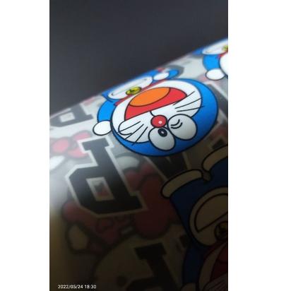 

Menarik.. Sablon DTF Meteran, Ukuran Besar media 60 x 100
